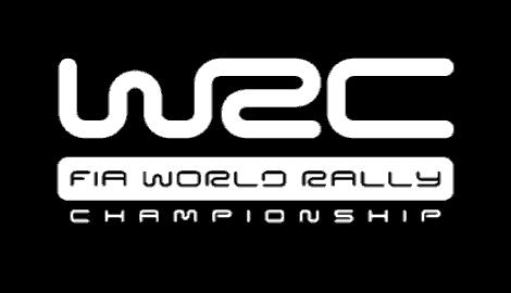 WRC - 12 relija u kalendaru 2009-e