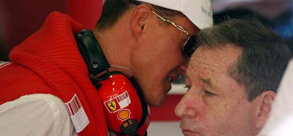 F1 - Kimi Raikkonen prvi put pobedio u Francuskoj