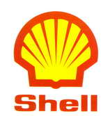 WRC - Shell i Pirelli pobednici