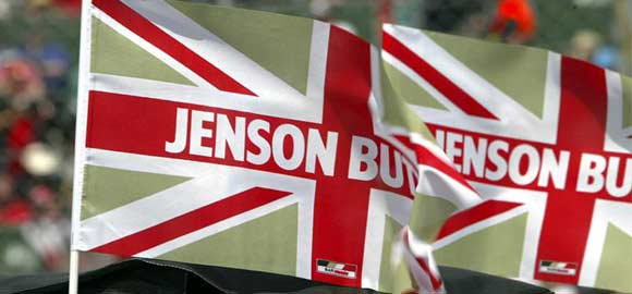 F1 - Trka za VN Velike Britanije - istorijski detalji
