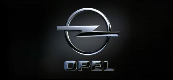 Opel - ni napred ni nazad