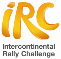 FIA IRC, Rally Russia - Četvrti pobednik ili...