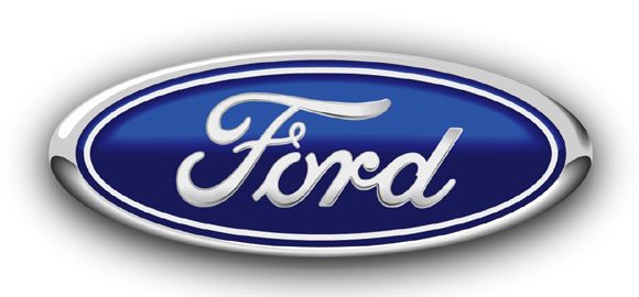 Ford investira 675 miliona eura u Rumuniju