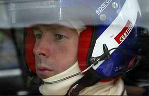 WRC - Povratak McRae-a 2008-e?