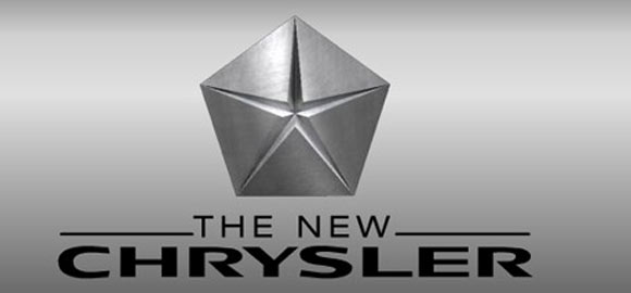 Vraća se Chryslerova zvezda