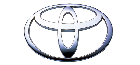 Toyota Motor Europe beleži rast prodaje