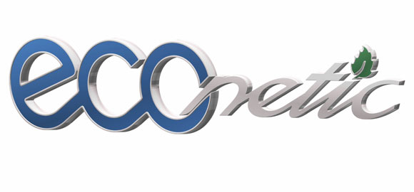 Ford ECOnetic - Ultra niska emisija CO2