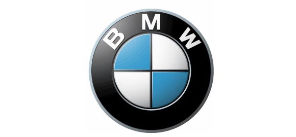 BMW nadmašio Mercedes po prodaji automobila
