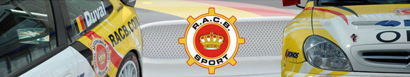 WRC – Francois Duval i na Korzici?