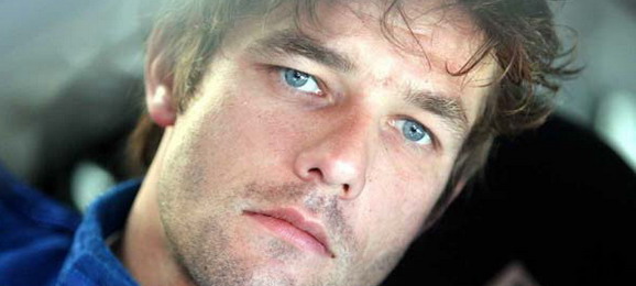 WRC – Loeb: Niko nije nezamenjiv...