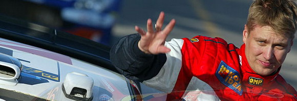 WRC, Corsica Rally – Bez Gardemeistera u Francuskoj