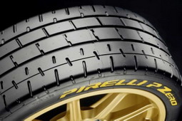 WRC – Pirelli, spremni za asfalt
