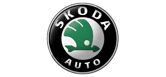 Škoda Auto obara prodajne rekorde