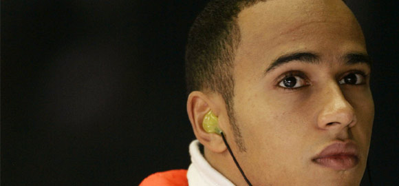 Formula 1 - Hamilton opet pod istragom!
