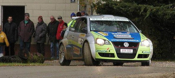Rally – S2000+ zamenjuje WRC!?!