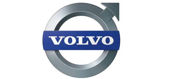 SEMA 2007 - Volvo otkriva pregršt uzbudljivih automobila