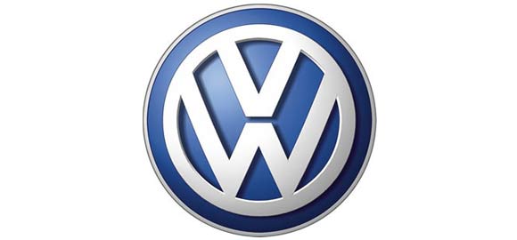 Volkswagen obara prodajne rekorde