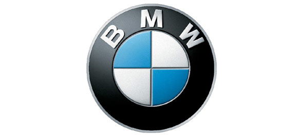 BMW otvorio centar za borbu protiv HIV-a