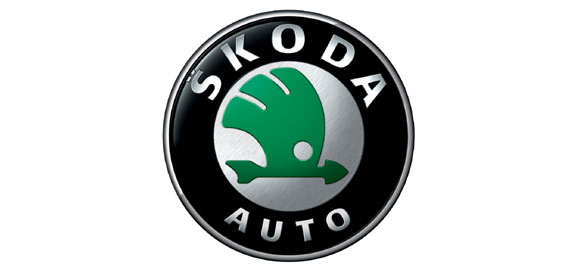 I Škoda Made in Russia