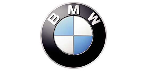 BMW obara prodajne rekorde
