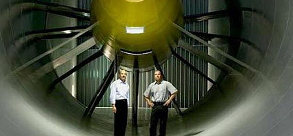 Formula 1 - FIA ograničila razvoj aerodinamike