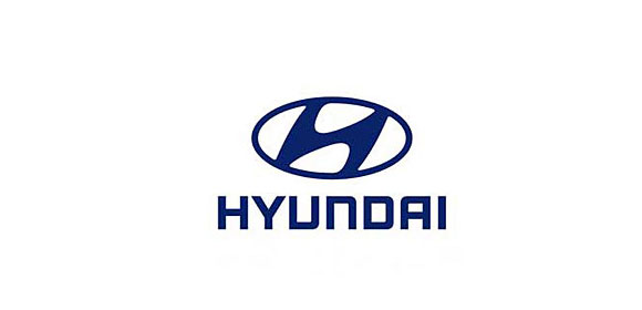 Hyundai gradi fabriku i u Rusiji