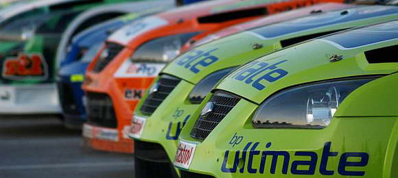 WRC – 2011-ta kraj WRC bolida?