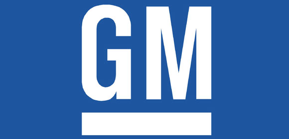 GM u Kini prodao milion automobila u 2007. godini !