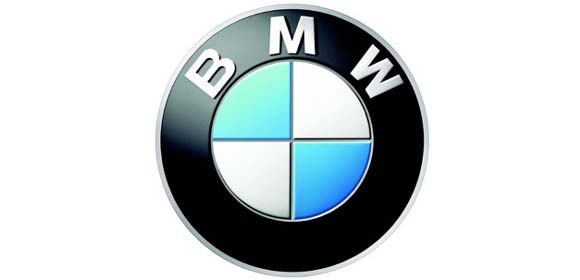 BMW otpušta radnike