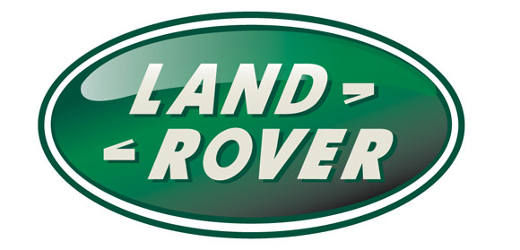 Land Rover obara prodajne rekorde