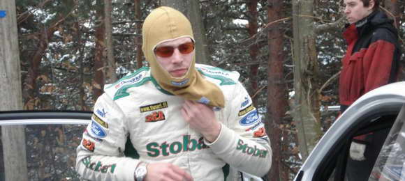 WRC – Latvala: Moramo menjati stil vožnje!