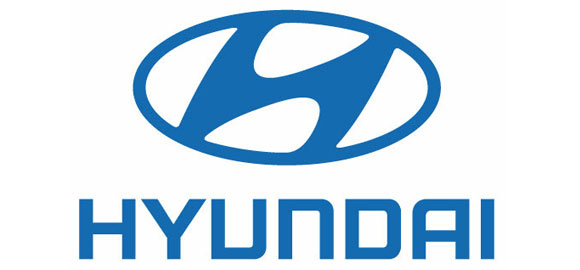Hyundai - visoki ciljevi u 2008. godini