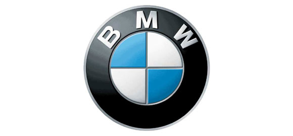 BMW - prodajni rezultati