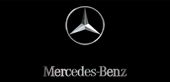 Mercedes-Benz - prodajni rezultati