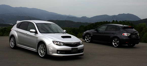 WRC – Kraj Prodrivea u WRC-u?