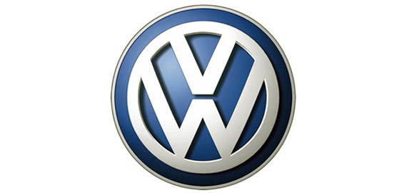 Volkswagen - prodajni rezultati