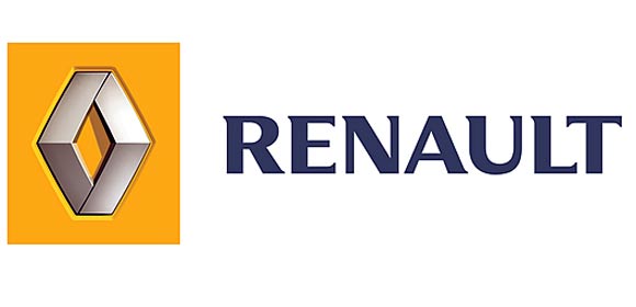 Renault - prodajni rezultati