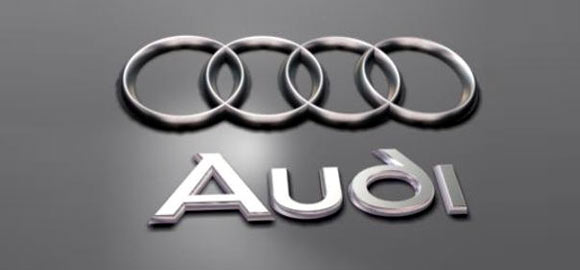 Audi - prodajni rezultati