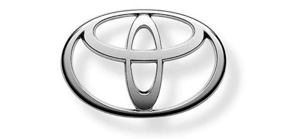 Toyota proizvela više, ali prodala manje od GM-a
