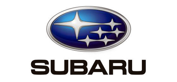 Ehom Auto - novi prodajni centar Subarua u Beogradu