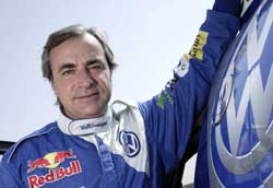 WRC – Carlos Sainz kritikuje FIA