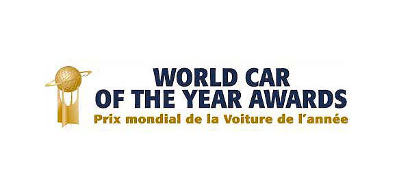 World Car of the Year 2008 - finalisti poznati