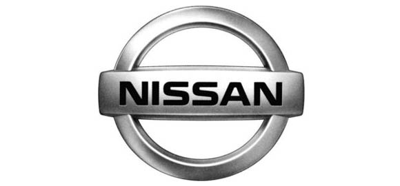 Nissan Europe - u januaru rekordna prodaja