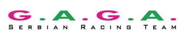 Domaći reli – G.A.G.A. Racing Team, najava sezone 2008.