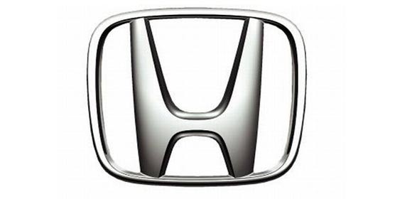 Honda osvaja tržište hibridnih automobila
