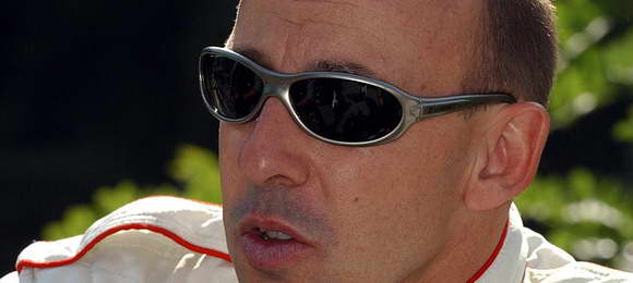FIA IRC – Comeback Oriola