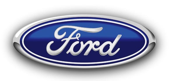 Ford Evropa zabeležila rast prodaje u februaru