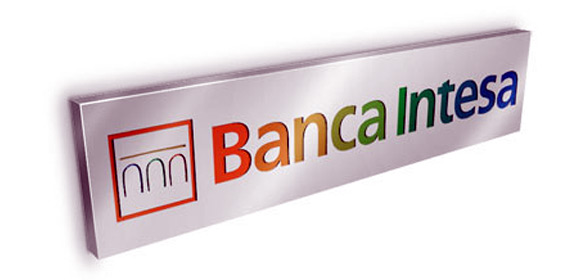 Banca Intesa - novi modeli auto kredita
