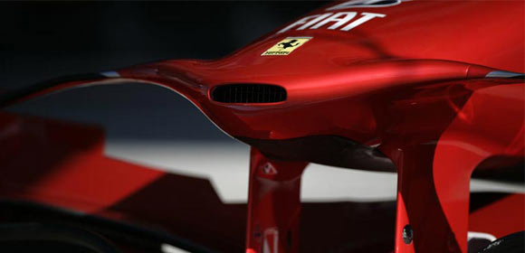 F1 - Ferrari u Bahreinu slavi 60-godišnjicu