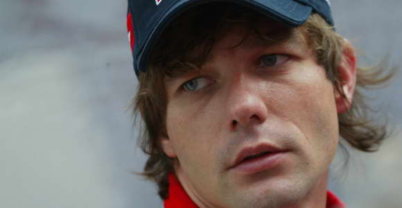 WRC - Sebastien Loeb traži izmene pravila